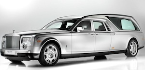 Illustration for article titled The Chevy Trailblazer Is Back, A Rolls Royce Hearse, And New Hyundai Sonata Coming In 2014